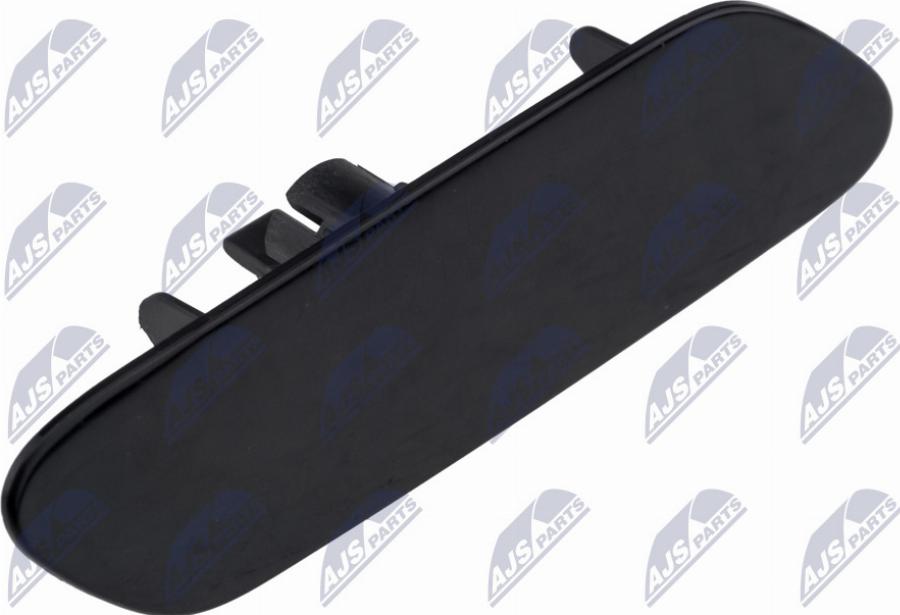 NTY EDS-TY-125 - Auto Part