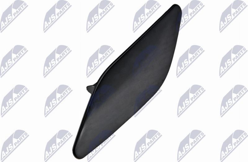 NTY EDS-TY-140 - Auto Part