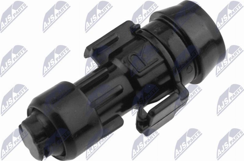 NTY EDS-TY-147 - Auto Part