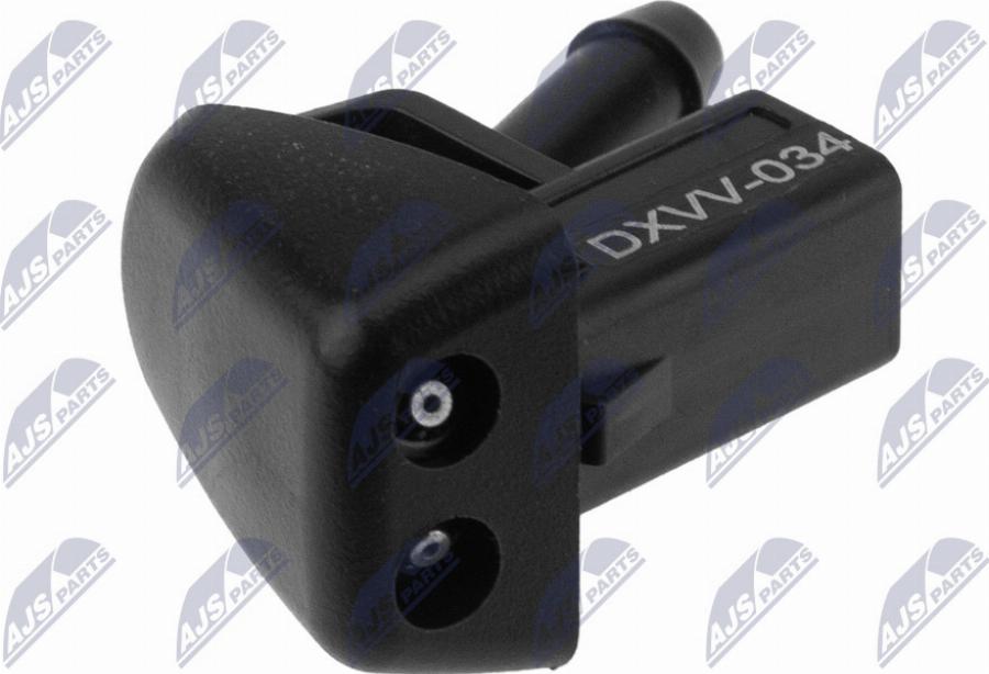 NTY EDS-VV-034 - Auto Part