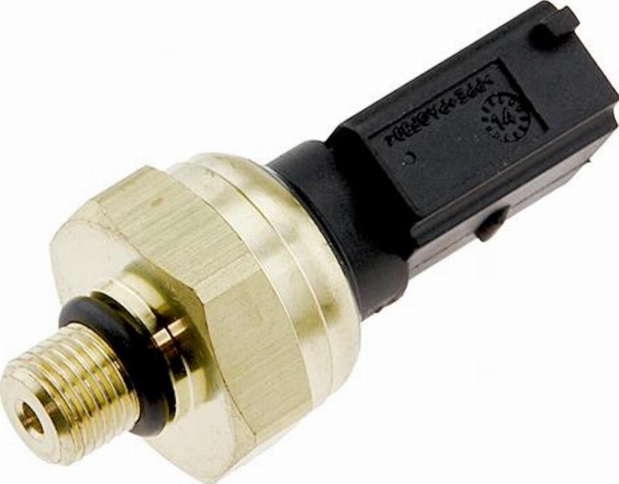 NTY EFP-AU-001 - Auto Part