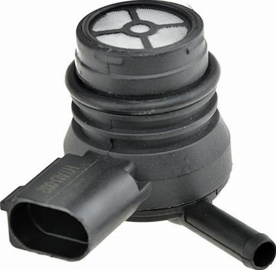 NTY EFP-AU-002 - Auto Part