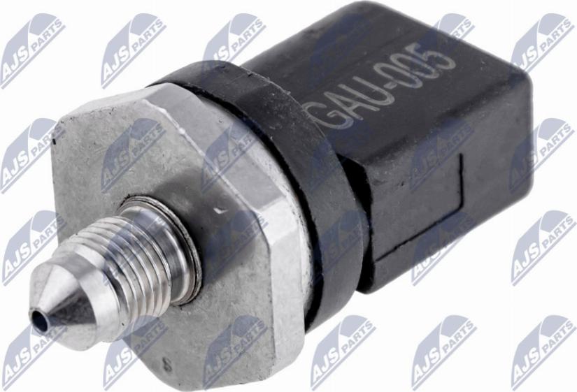 NTY EFP-AU-005 - Auto Part