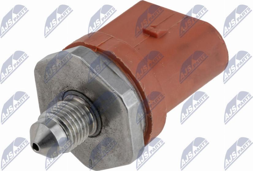 NTY EFP-AU-006 - Auto Part