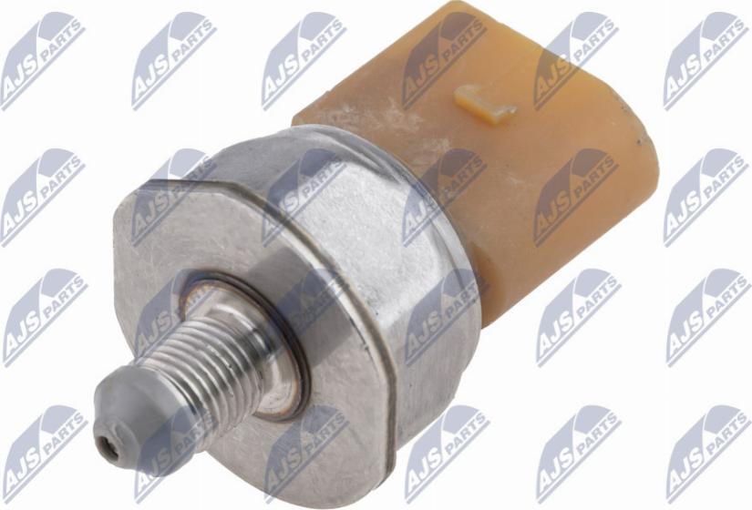 NTY EFP-AU-007 - Auto Part