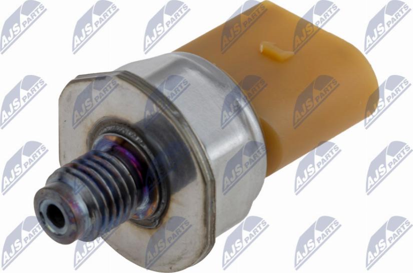 NTY EFP-AU-008 - Auto Part