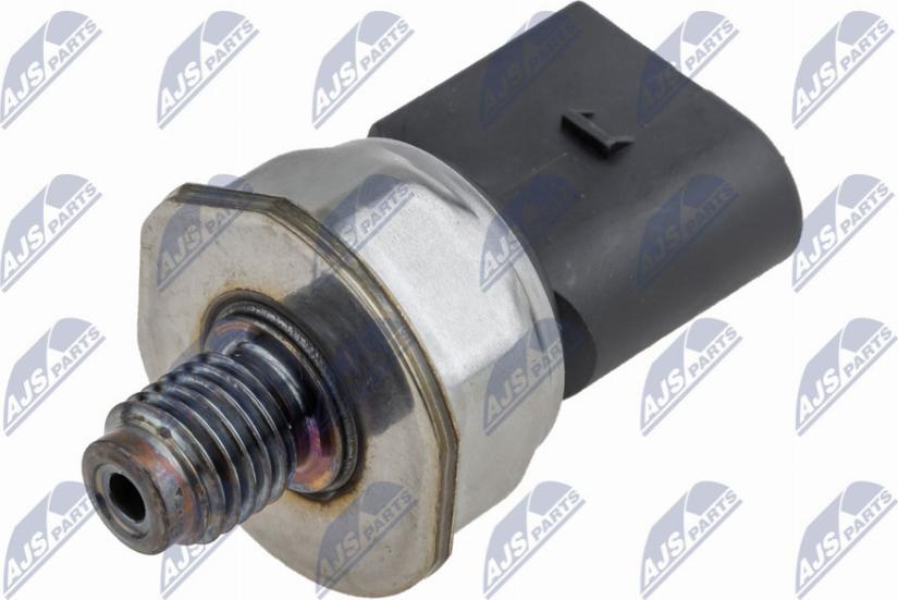 NTY EFP-AU-009 - Auto Part