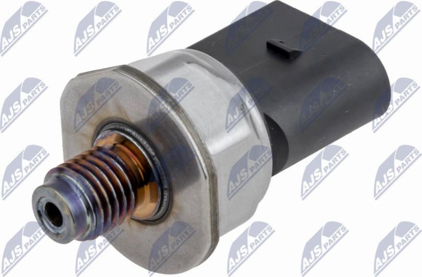 NTY EFP-AU-010 - Auto Part