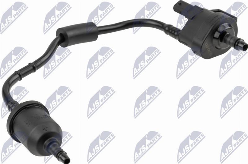 NTY EFP-AU-013 - Auto Part