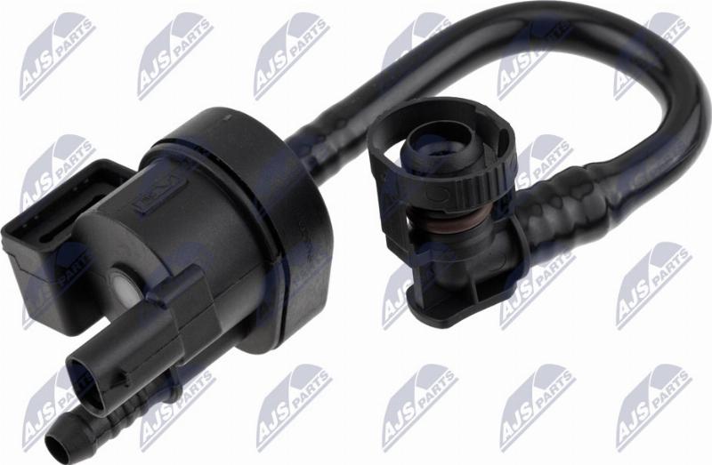 NTY EFP-AU-014 - Auto Part