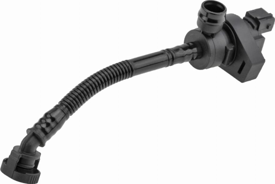 NTY EFP-BM-001 - Auto Part