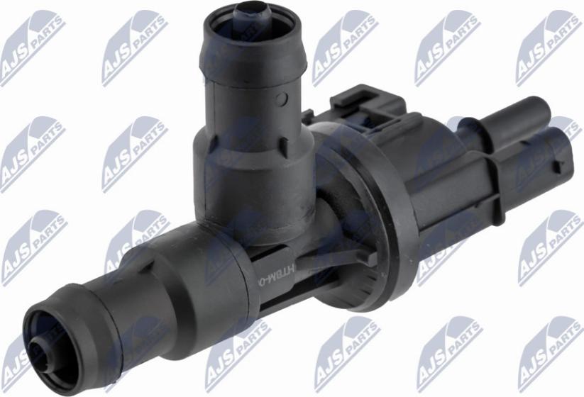 NTY EFP-BM-002 - Auto Part