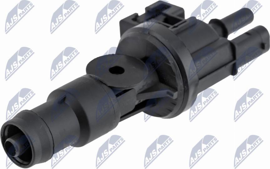 NTY EFP-BM-003 - Auto Part