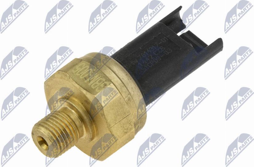 NTY EFP-BM-005 - Auto Part