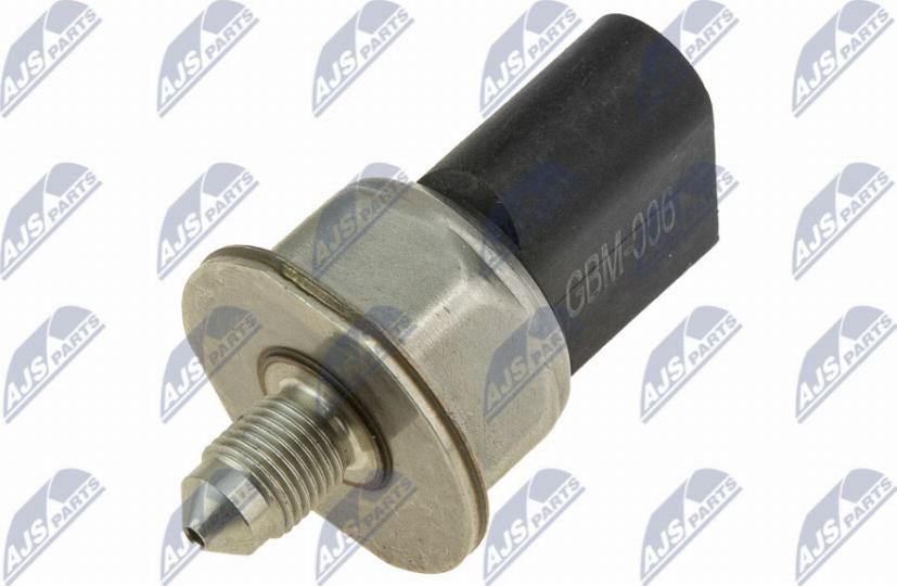 NTY EFP-BM-006 - Auto Part