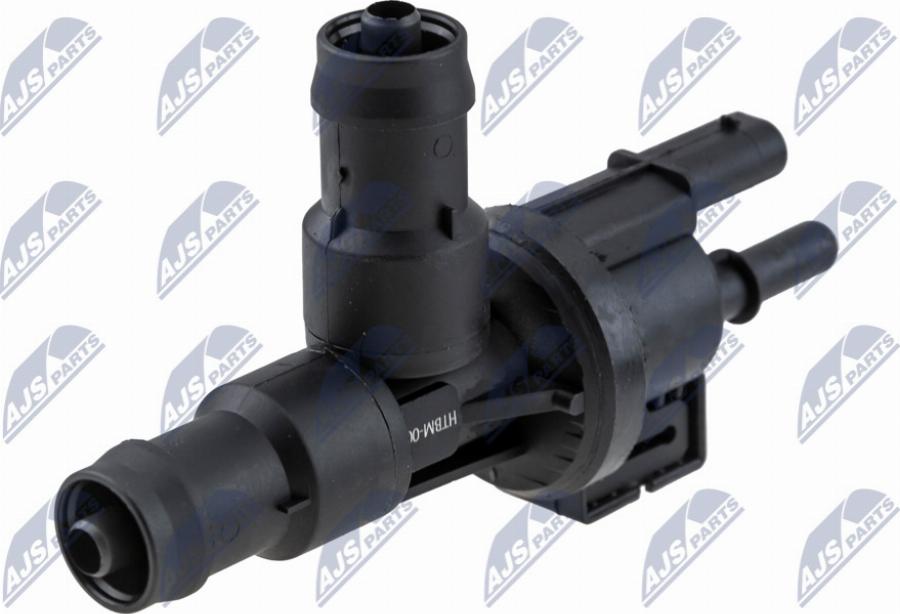 NTY EFP-BM-007 - Auto Part