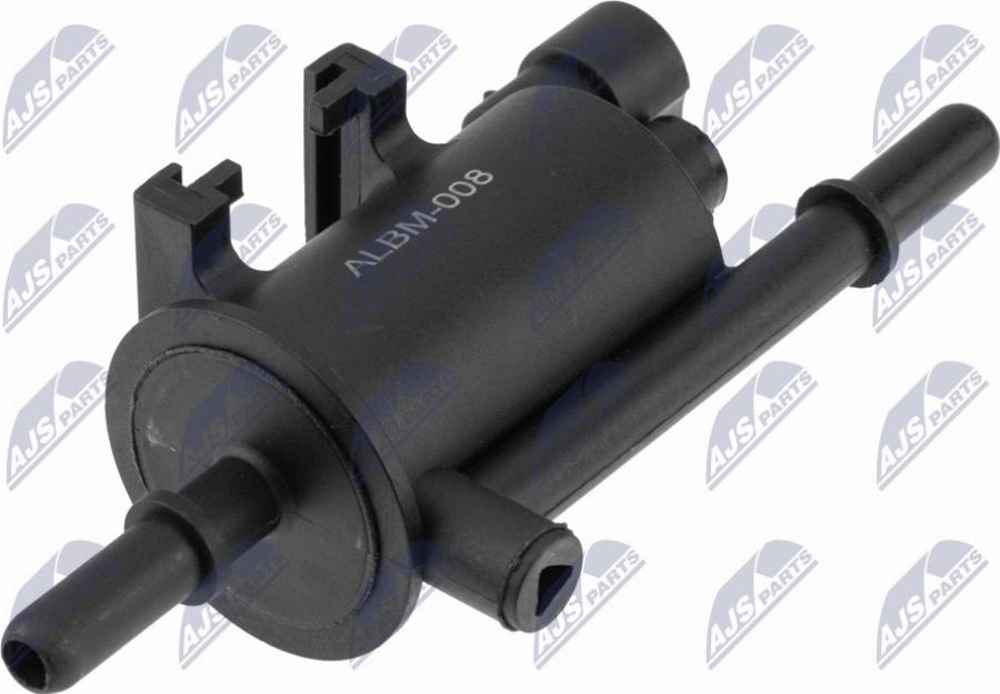 NTY EFP-BM-008 - Auto Part