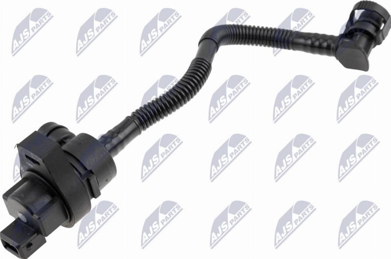 NTY EFP-BM-028 - Auto Part