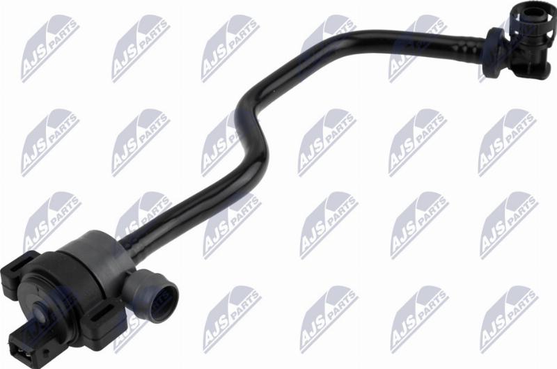 NTY EFP-BM-030 - Auto Part