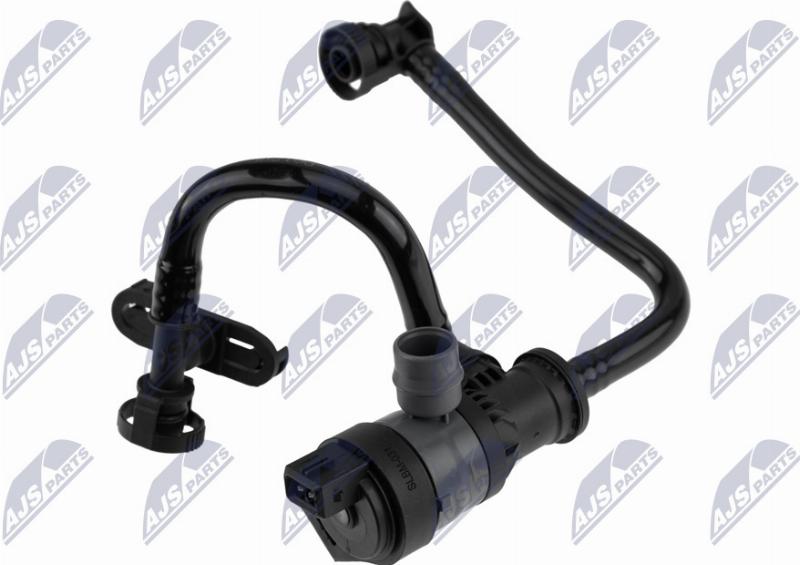 NTY EFP-BM-031