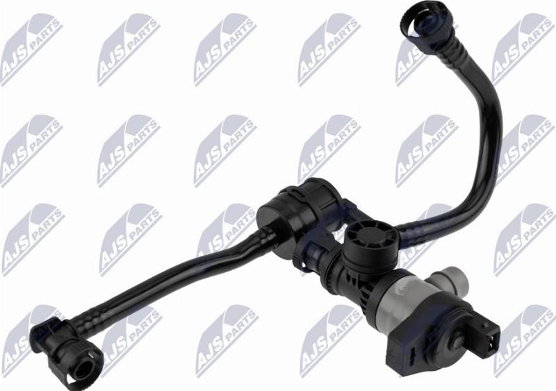 NTY EFP-BM-037