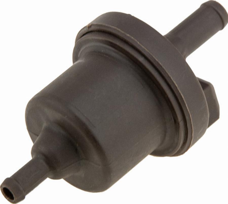 NTY EFP-CT-002 - Auto Part