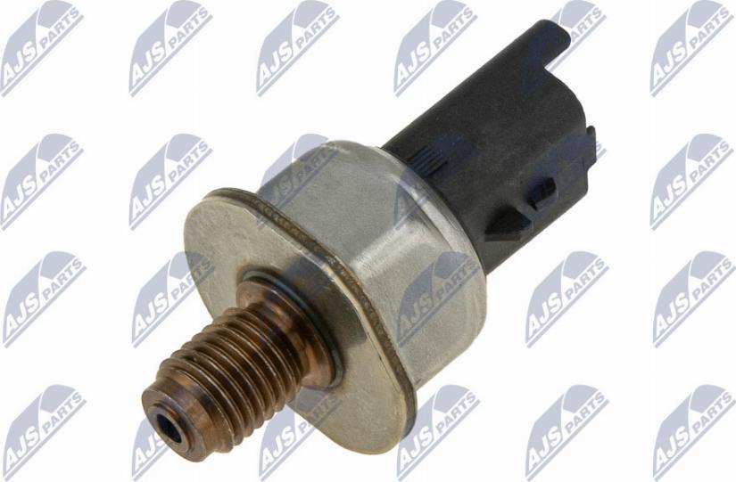 NTY EFP-CT-003 - Auto Part