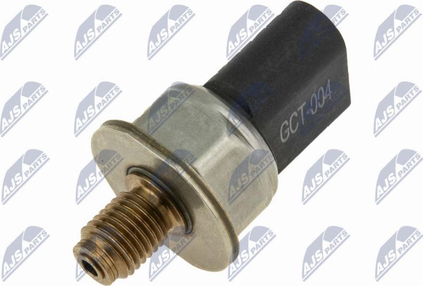 NTY EFP-CT-004 - Auto Part