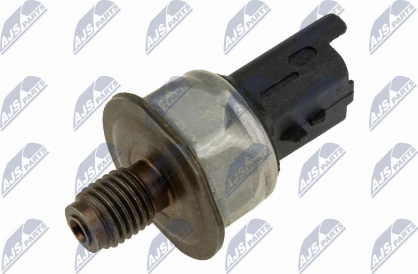 NTY EFP-CT-006 - Auto Part