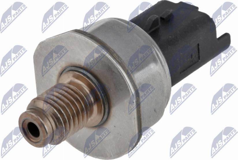 NTY EFP-CT-008 - Auto Part