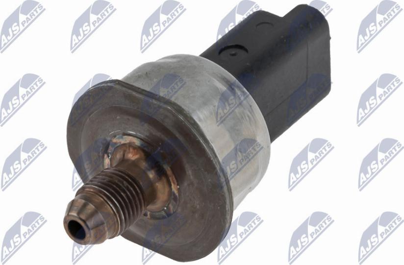 NTY EFP-CT-009 - Auto Part