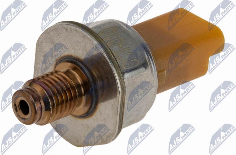 NTY EFP-CT-010 - Auto Part