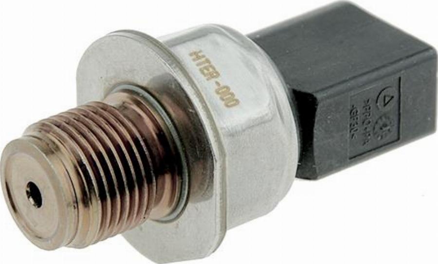 NTY EFP-FR-000 - Auto Part