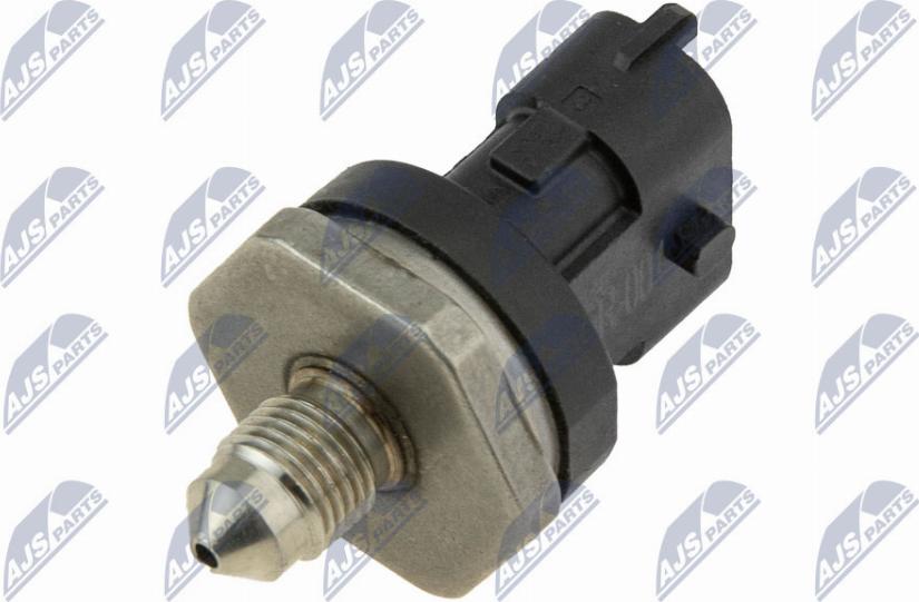 NTY EFP-FR-001 - Auto Part