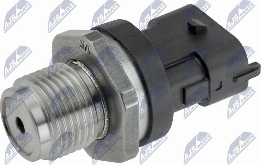 NTY EFP-FT-003 - Auto Part
