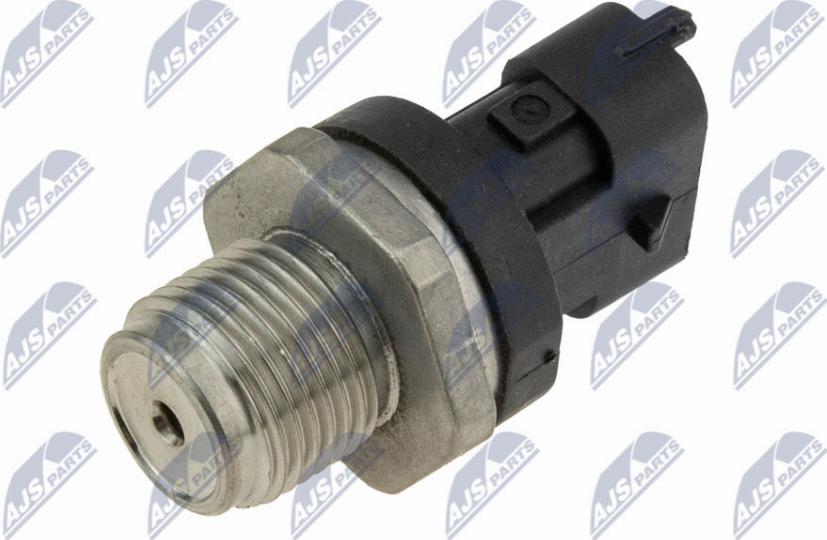 NTY EFP-FT-004 - Auto Part