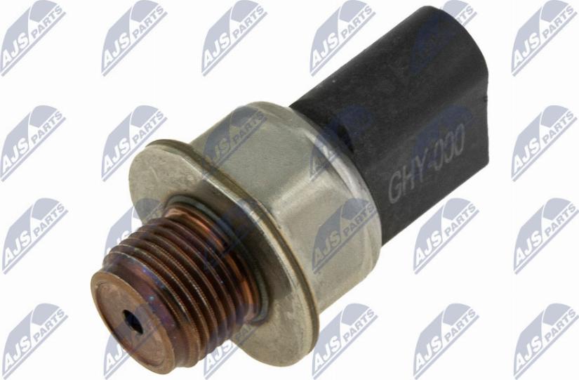 NTY EFP-HY-000 - Auto Part