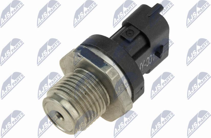 NTY EFP-HY-001 - Auto Part