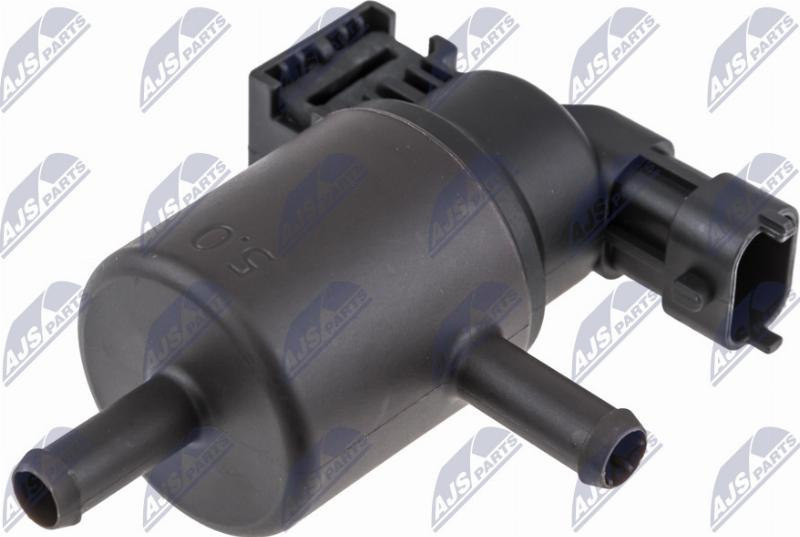 NTY EFP-HY-004 - Auto Part