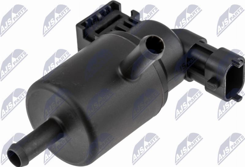 NTY EFP-HY-005 - Auto Part