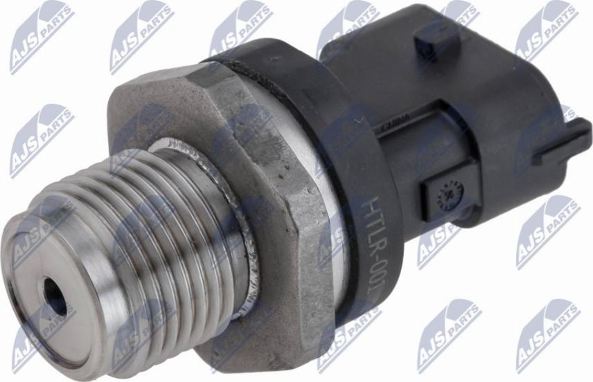 NTY EFP-LR-001 - Auto Part