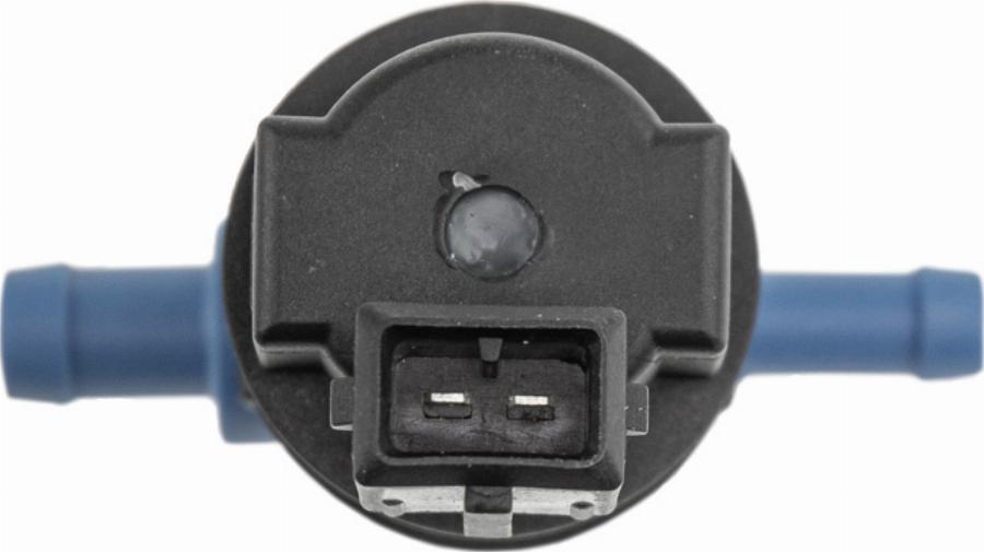 NTY EFP-ME-000 - Auto Part