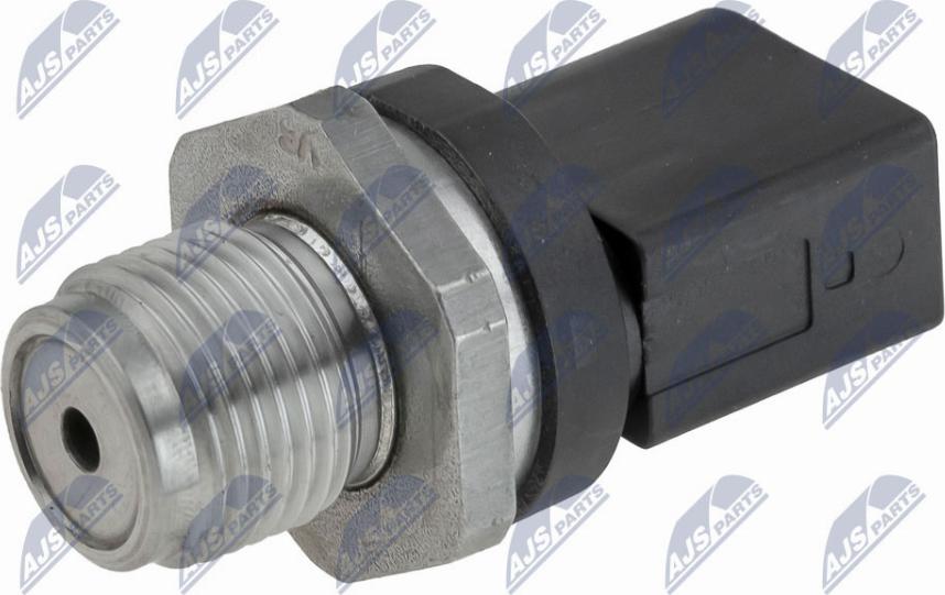 NTY EFP-ME-001 - Auto Part