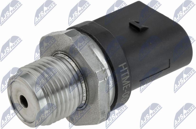 NTY EFP-ME-003 - Auto Part