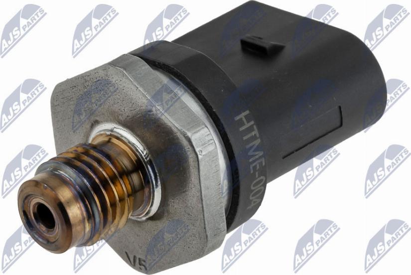 NTY EFP-ME-004 - Auto Part