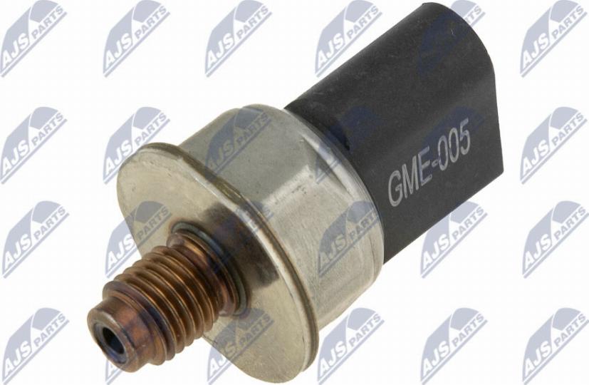 NTY EFP-ME-005