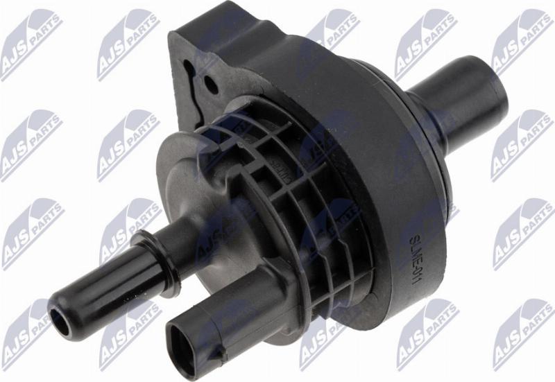 NTY EFP-ME-011 - Auto Part