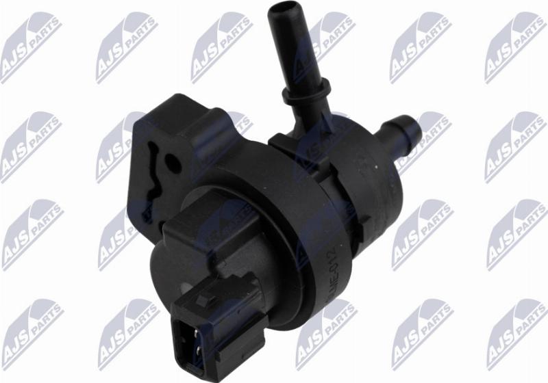NTY EFP-ME-012 - Auto Part