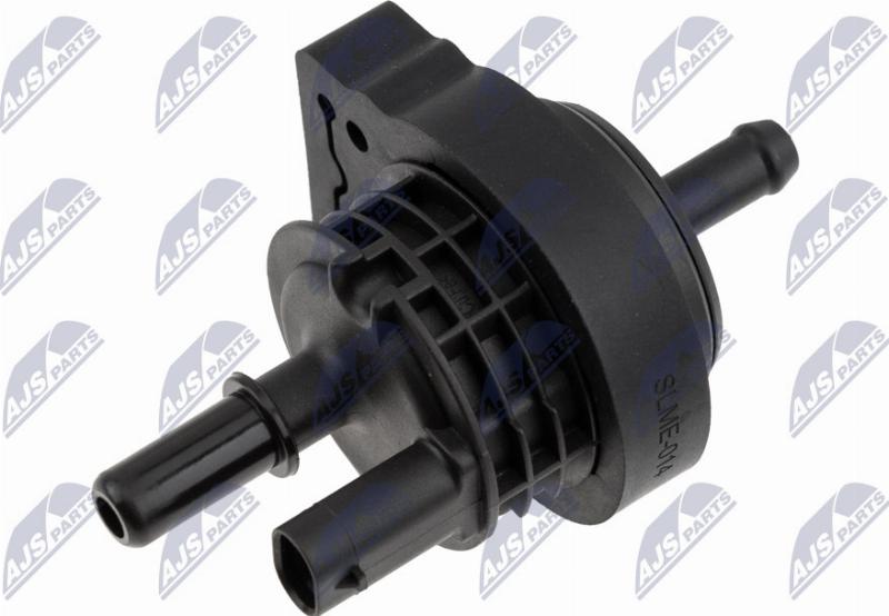 NTY EFP-ME-014 - Auto Part