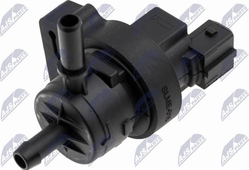 NTY EFP-ME-015 - Auto Part